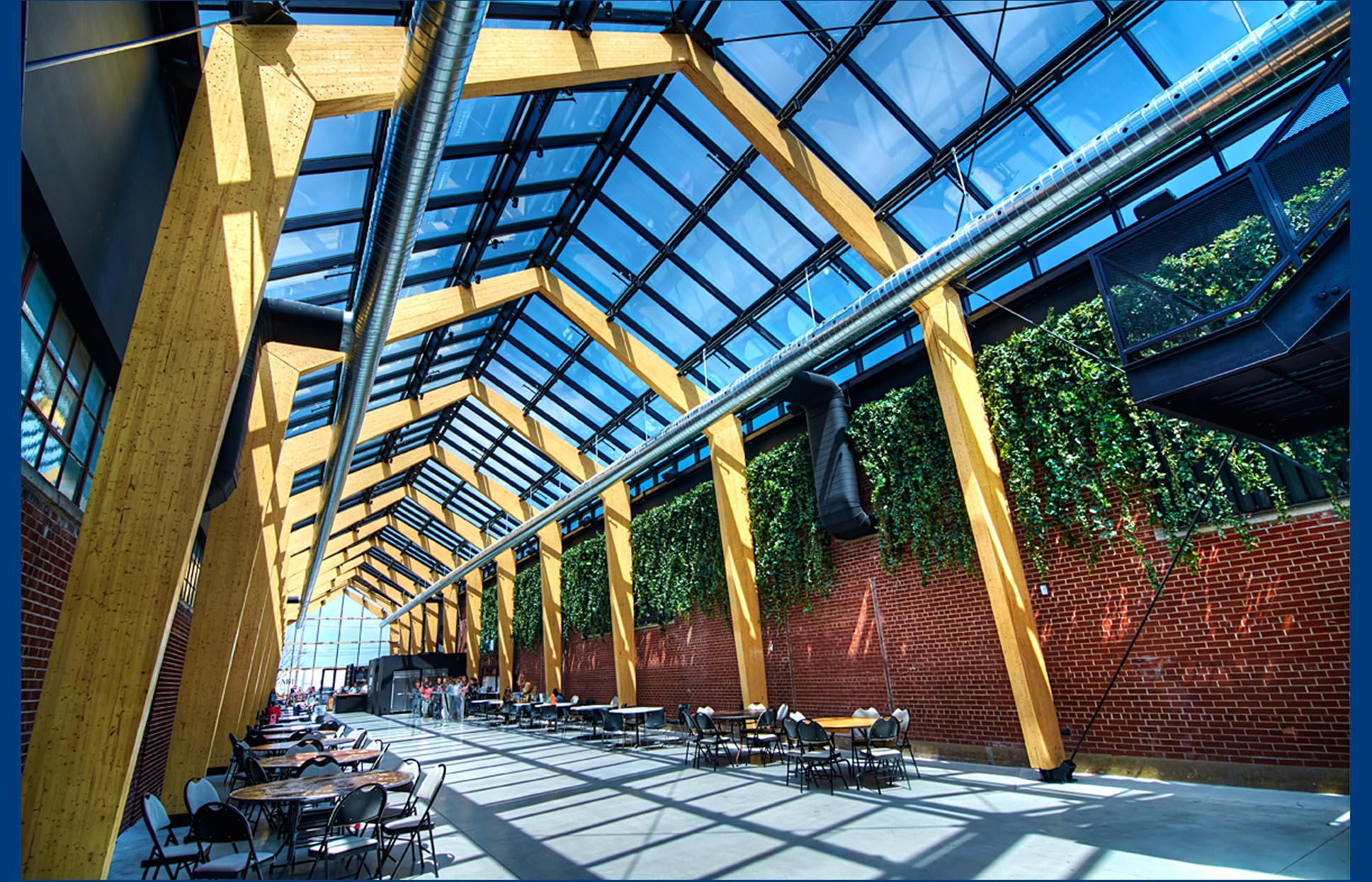 horizontal-templateHR -10.jpg